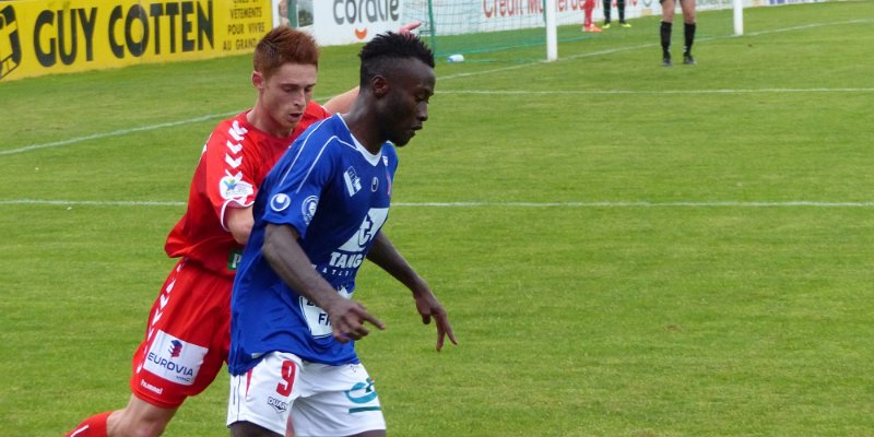 usc-limoges (50).JPG